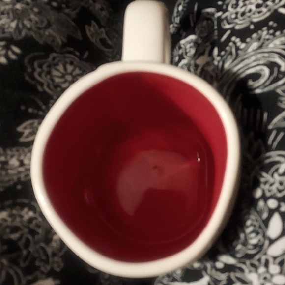 🟢Rae Dunn NOEL Mug/Cup - Picture 6 of 8